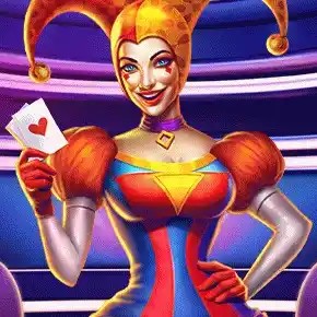Play Blazing Wilds Megaways slot by Pragmatic Play on casinorewards.fi