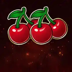 Cash Strike Hotstepper Megaways slot visual from Blueprint Gaming available on casinorewards.fi