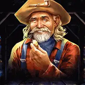 Play the Dynamite Riches Megaways slot by Red Tiger Gaming on rewards-casino