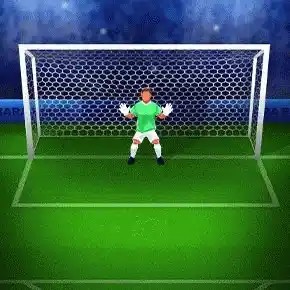 Play the Football Champions BB slot by Barbara Bang on rewards-casino