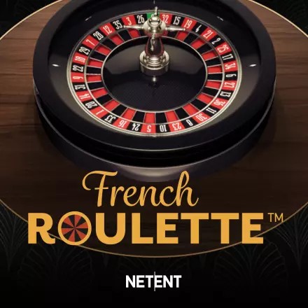 French Roulette casino game by NetEnt – featured logo at rewards-casino