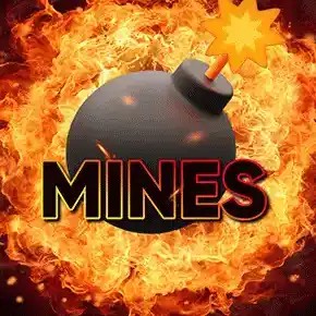Mines online slot from Turbo Games – play at casinorewards.fi