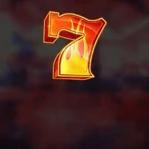 Mystery Reels Megaways slot visual from Red Tiger Gaming available on casinorewards.fi