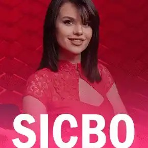 Sicbo casino game by Mplay Games – featured logo at rewards-casino