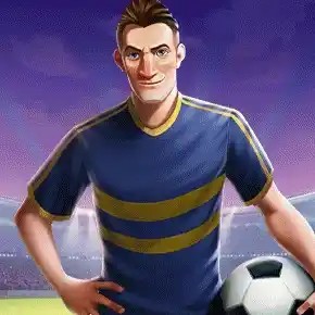 Official Megaways logo: Spin & Score Megaways™ by Pragmatic Play at rewards-casino